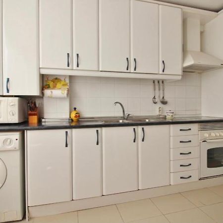 Apartamento, Zona Av Padre Espla , Alicanteアパートメント エクステリア 写真